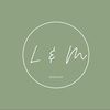 landm2018
